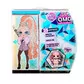 Ігровий набір з лялькою L.O.L. Surprise! серії O.M.G Winter Chill" - Леді-Стайл" - 570264_3.jpg - № 3