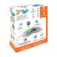 3D-ручка 3Doodler Start для дитячої творчості - Hexbug - 8SPSRBUG3E_13.jpg - № 13