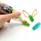 3D-ручка 3Doodler Start для дитячої творчості - Hexbug - 8SPSRBUG3E_3.jpg - № 3