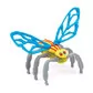 3D-ручка 3Doodler Start для дитячої творчості - Hexbug - 8SPSRBUG3E_8.jpg - № 8