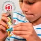 3D-ручка 3Doodler Start для дитячої творчості - Hexbug - 8SPSRBUG3E_5.jpg - № 5