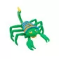 3D-ручка 3Doodler Start для дитячої творчості - Hexbug - 8SPSRBUG3E_11.jpg - № 11