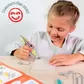 3D-ручка 3Doodler Start для дитячої творчості - Hexbug - 8SPSRBUG3E_6.jpg - № 6