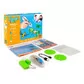 3D-ручка 3Doodler Start для дитячої творчості - Роботехніка - 3DS-ROBP-COM_1.jpg - № 1
