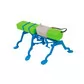 3D-ручка 3Doodler Start для дитячої творчості - Роботехніка - 3DS-ROBP-COM_11.jpg - № 11