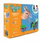 3D-ручка 3Doodler Start для дитячої творчості - Роботехніка - 3DS-ROBP-COM_13.jpg - № 13