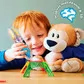 3D-ручка 3Doodler Start для дитячої творчості - Роботехніка - 3DS-ROBP-COM_6.jpg - № 6