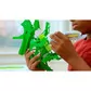 3D-ручка 3Doodler Start для дитячої творчості - Роботехніка - 3DS-ROBP-COM_12.jpg - № 12