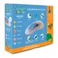 3D-ручка 3Doodler Start для дитячої творчості - Роботехніка - 3DS-ROBP-COM_14.jpg - № 14