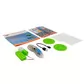 3D-ручка 3Doodler Start для дитячої творчості - Роботехніка - 3DS-ROBP-COM_2.jpg - № 2