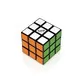 Головоломка RUBIK'S - Кубик 3x3 - IA3-000360_4.jpg - № 4