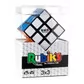 Головоломка RUBIK'S - Кубик 3x3 - IA3-000360_5.jpg - № 5
