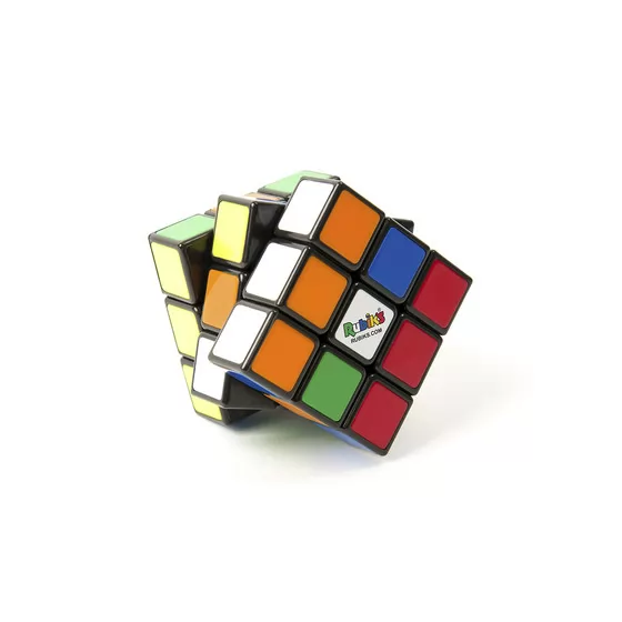 Головоломка RUBIK'S - Кубик 3x3