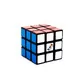 Головоломка RUBIK'S - Кубик 3x3 - IA3-000360_1.jpg - № 1