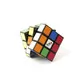 Головоломка RUBIK'S - Кубик 3x3 - IA3-000360_3.jpg - № 3