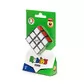 Головоломка RUBIK'S - Кубик 3*3*1 - IA3-000358_4.jpg - № 4