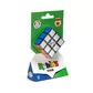 Головоломка RUBIK'S - Кубик 3*3*1 - IA3-000358_6.jpg - № 6