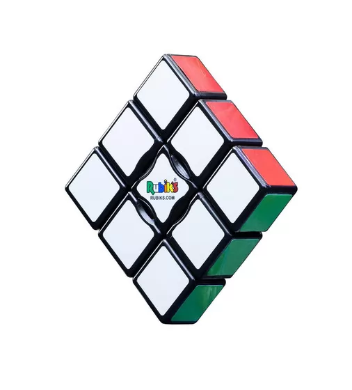 Головоломка RUBIK'S - Кубик 3*3*1 - IA3-000358_1.jpg - № 1
