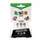 Головоломка RUBIK'S - Кубик 3*3*1 - IA3-000358_7.jpg - № 7
