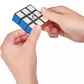 Головоломка RUBIK'S - Кубик 3*3*1 - IA3-000358_3.jpg - № 3