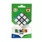 Головоломка RUBIK'S - Кубик 3*3*1 - IA3-000358_5.jpg - № 5