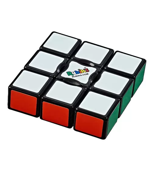 Головоломка RUBIK'S - Кубик 3*3*1 - IA3-000358_2.jpg - № 2