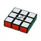 Головоломка RUBIK'S - Кубик 3*3*1 - IA3-000358_2.jpg - № 2