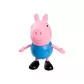 Набір фігурок Peppa - Велика сім'я Пеппи S2 - 92610_5.jpg - № 5