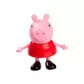 Набір фігурок Peppa - Велика сім'я Пеппи S2 - 92610_4.jpg - № 4