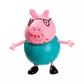 Набір фігурок Peppa - Велика сім'я Пеппи S2 - 92610_2.jpg - № 2