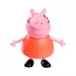 Набір фігурок Peppa - Велика сім'я Пеппи S2 - 92610_3.jpg - № 3