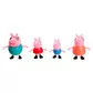 Набір фігурок Peppa - Велика сім'я Пеппи S2 - 92610_1.jpg - № 1