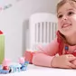 Игровой набор Peppa серии Раскладывай и Играй" - Дом Пеппы" - PEP0700_3.jpg - № 3