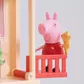 Игровой набор Peppa серии Раскладывай и Играй" - Дом Пеппы" - PEP0700_7.jpg - № 7