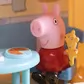Игровой набор Peppa серии Раскладывай и Играй" - Дом Пеппы" - PEP0700_8.jpg - № 8