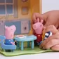 Игровой набор Peppa серии Раскладывай и Играй" - Дом Пеппы" - PEP0700_6.jpg - № 6