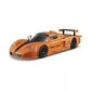 Автомодель - Maserati Mc12 (1:24) - 18-21078_1.jpg - № 1