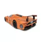 Автомодель - Maserati Mc12 (1:24) - 18-21078_2.jpg - № 2