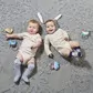 Погремушка - Сонный Месяц - 12065_2.jpg - № 2