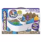 Набір піску для дитячої творчості - KINETIC SAND TABLE з двома видами піску - 71433_1.jpg - № 1