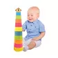 Игровой Набор - Мартышкина Пирамидка - 057646_4.jpg - № 4