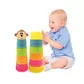 Игровой Набор - Мартышкина Пирамидка - 057646_3.jpg - № 3