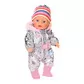 Набор одежды для куклы BABY born - Зимний костюм делюкс - 826942_2.jpg - № 2