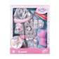 Набор одежды для куклы BABY born - Зимний костюм делюкс - 826942_7.jpg - № 7