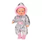 Набор одежды для куклы BABY born - Зимний костюм делюкс - 826942_3.jpg - № 3