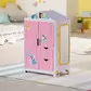 Ігровий набір BABY born - Гардероб з качечкою та прогнозом погоди - 827987_14.jpg - № 14