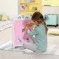 Ігровий набір BABY born - Гардероб з качечкою та прогнозом погоди - 827987_11.jpg - № 11