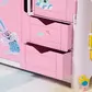 Ігровий набір BABY born - Гардероб з качечкою та прогнозом погоди - 827987_6.jpg - № 6