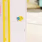 Ігровий набір BABY born - Гардероб з качечкою та прогнозом погоди - 827987_9.jpg - № 9