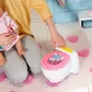 Інтерактивний унітазік для ляльки BABY born - 828373_10.jpg - № 10